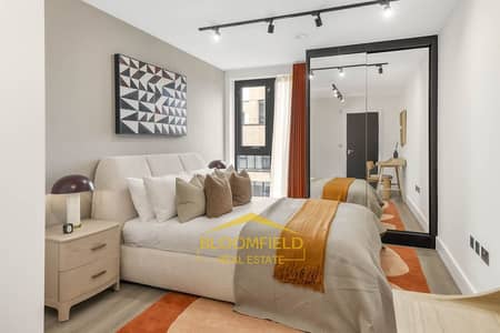 4 Bedroom Villa for Sale in Jumeirah Village Circle (JVC), Dubai - WhatsApp Image 2025-06-09 at 2.09. 00 PM (8). jpeg
