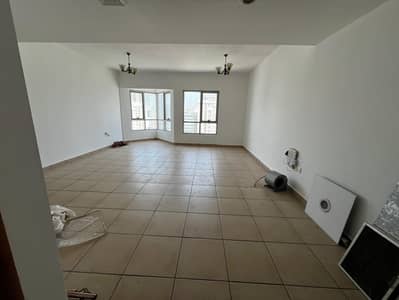 阿尔马贾兹， 夏尔迦 2 卧室公寓待租 - IMG-20250609-WA0001. jpg