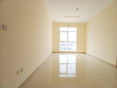 2 Bedroom Flat for Rent in Muwaileh, Sharjah - IMG-20250603-WA0181. jpg