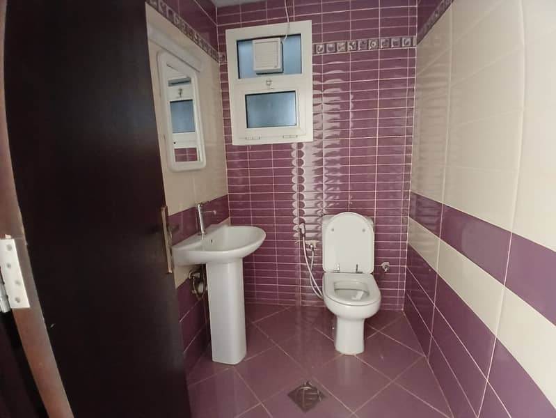 2 IMG-20250603-WA0180. jpg