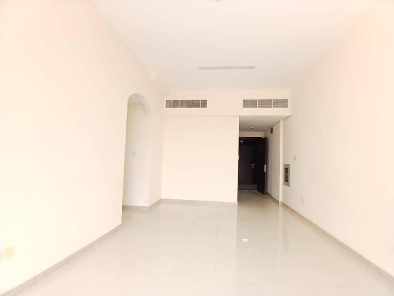 4 IMG-20250603-WA0178. jpg
