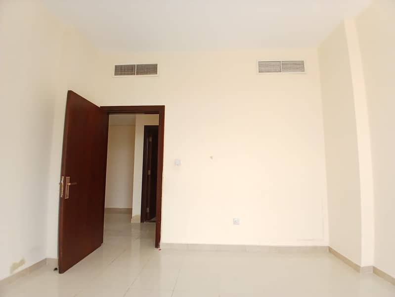 8 IMG-20250603-WA0174. jpg