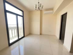 شقة في مدينة تلال 25000 درهم - 11868041