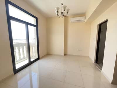 Studio for Rent in Tilal City, Sharjah - IMG-20250609-WA0075. jpg