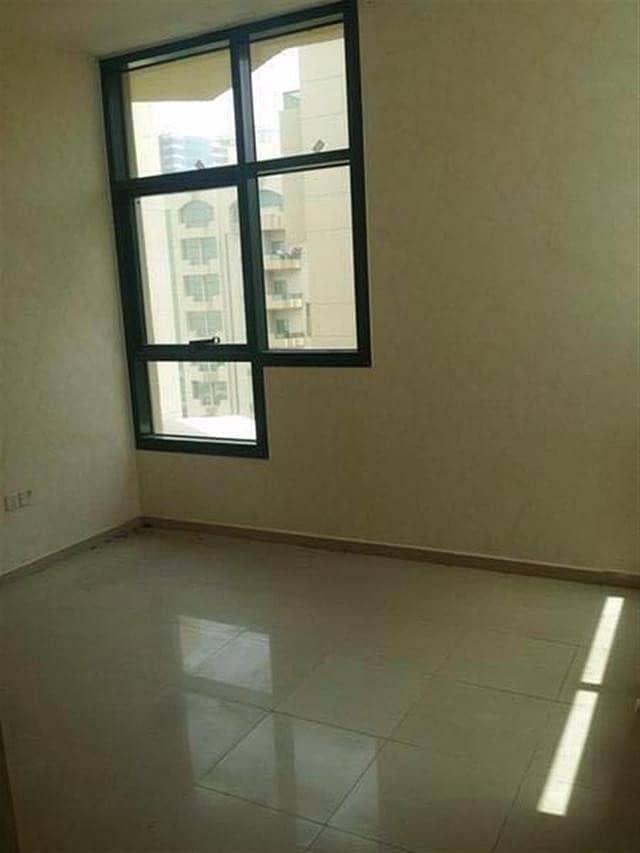 2 Bedroom Hall Available For Rent In AlRashdiya Tower Cheapest Price 30k Call AHMAD