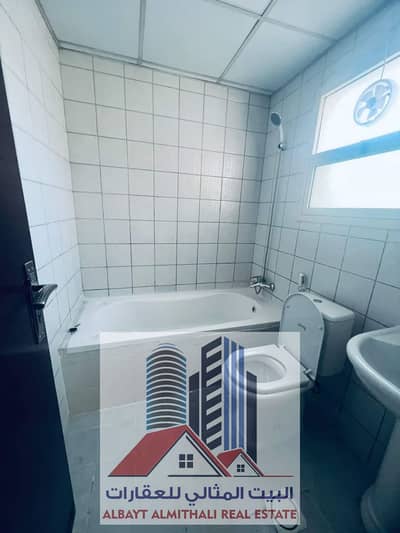 Studio for Rent in Al Rashidiya, Ajman - WhatsApp Image 2025-06-09 at 4.25. 29 PM (1). jpeg
