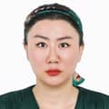 Xiaorong Lan