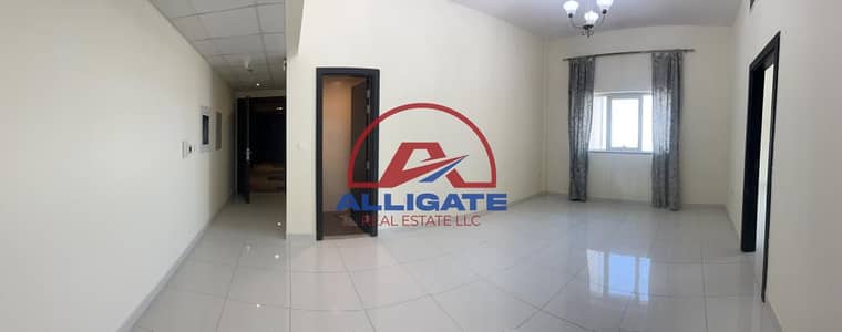 شقة 1 غرفة نوم للبيع في مدينة دبي الرياضية، دبي - IMG-20250609-WA0026. jpg