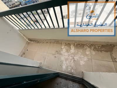 1 Спальня Апартамент в аренду в Аль Нахиль, Аджман - IMG-20250609-WA0110. jpg