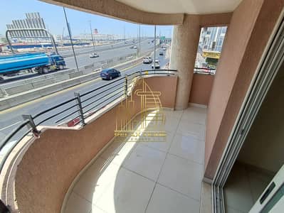 1 Bedroom Flat for Rent in Bur Dubai, Dubai - IMG-20250601-WA0043. jpg
