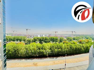 1 Bedroom Apartment for Rent in Majan, Dubai - IMG-20250522-WA0037. jpg