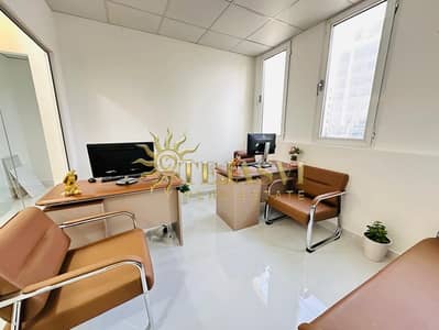 Office for Rent in Deira, Dubai - ac4232b1-4705-4a50-b927-b32460a36aff. jpg