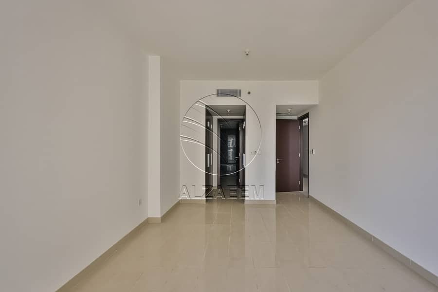 15 021A8136. jpg