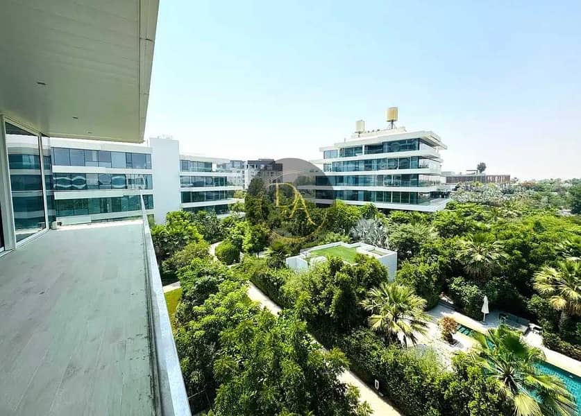 位于巴拉瑞 2 卧室的公寓 360000 AED - 11858400 位于巴拉瑞 2 卧室的公寓 360000 AED - 11858400