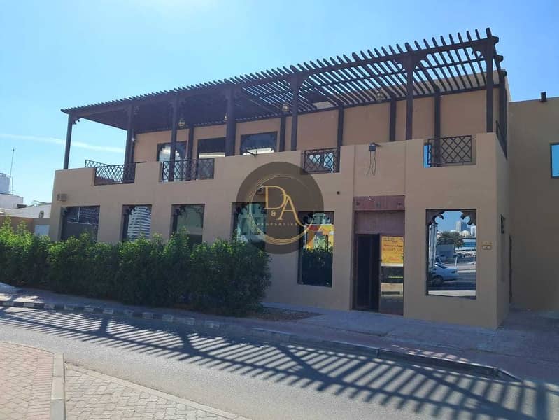 位于迪拉区,霍尔安兹 10 卧室的别墅 500000 AED - 11845670 位于迪拉区,霍尔安兹 10 卧室的别墅 500000 AED - 11845670