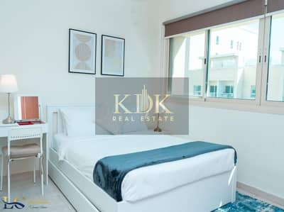 2 Bedroom Apartment for Rent in The Greens, Dubai - WhatsApp Image 2025-06-07 at 4.23. 04 PM (1). jpeg