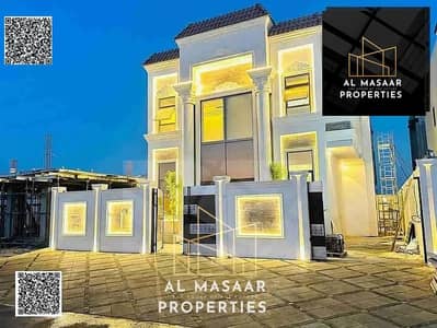 5 Cпальни Вилла Продажа в Аль Бахия, Аджман - batch_778409241-1066x800. jpg