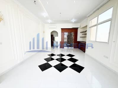 فیلا 5 غرف نوم للايجار في مدينة الرياض، أبوظبي - IMG-20250609-WA0090. jpg