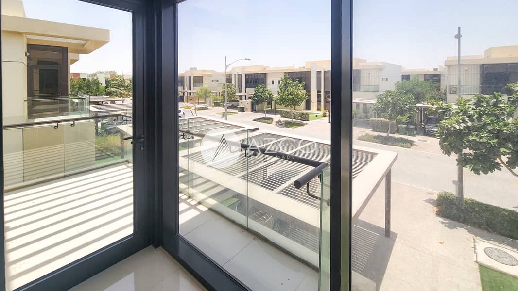 3 AZCO REAL ESTATE-17. jpg