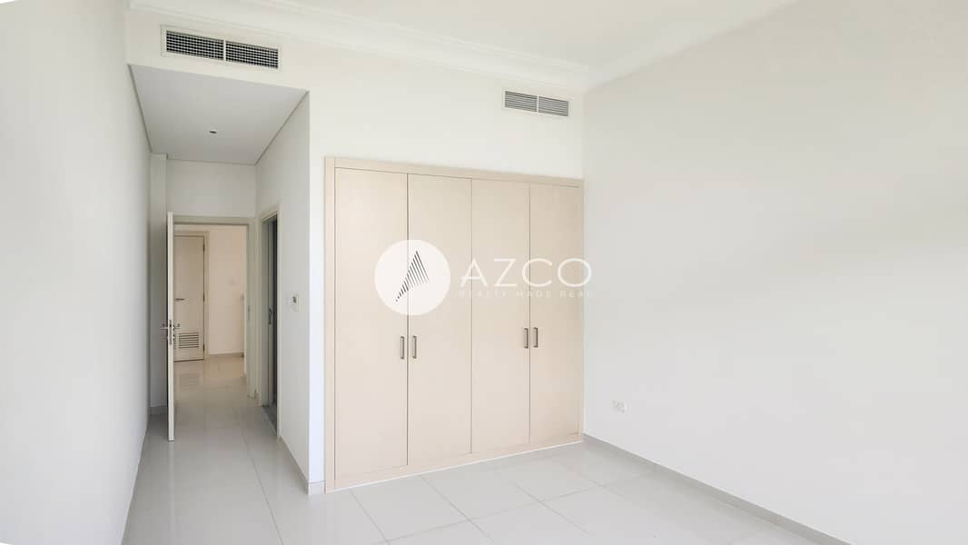 11 AZCO REAL ESTATE-11. jpg