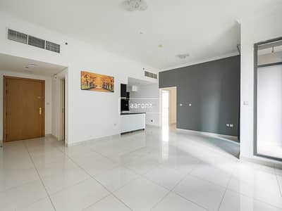 2 Bedroom Flat for Rent in Business Bay, Dubai - Spacious | Mid Floor | Prime Location | Vacant