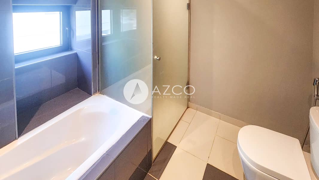 15 AZCO REAL ESTATE-15. jpg