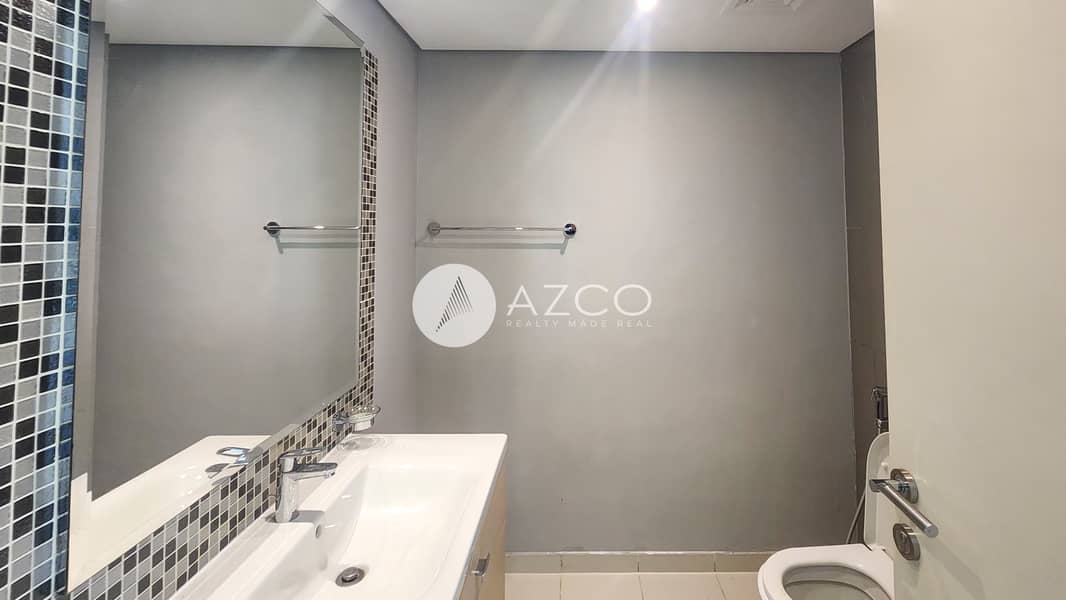 18 AZCO REAL ESTATE-3. jpg