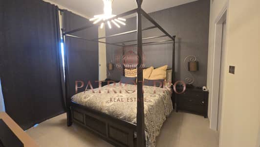 شقة 2 غرفة نوم للايجار في أرجان، دبي - IMG-20250603-WA0335. jpg