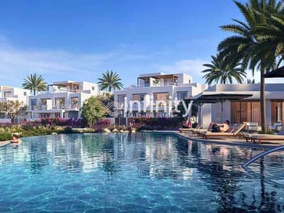 6 Cпальни Вилла Продажа в Меаисем 2, Дубай - 764262359-800x600. jpeg