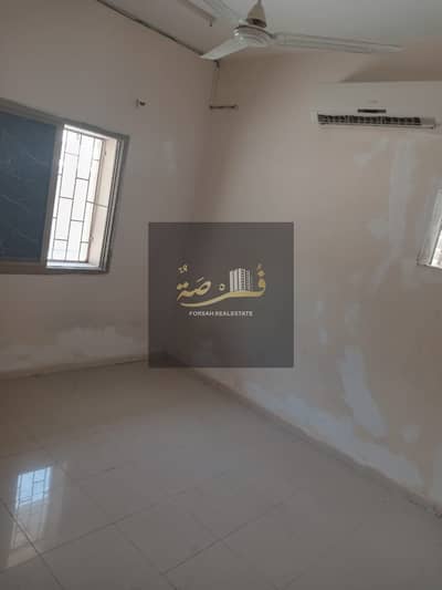 فلیٹ 1 غرفة نوم للايجار في الراشدية، عجمان - e49cf930-a2c9-490d-b592-2135ceecceb2. jpg