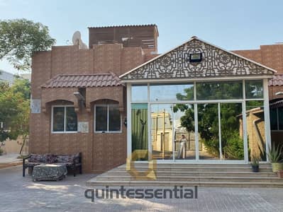 3 Bedroom Villa for Rent in Al Barsha, Dubai - IMG-20250609-WA0116. jpg