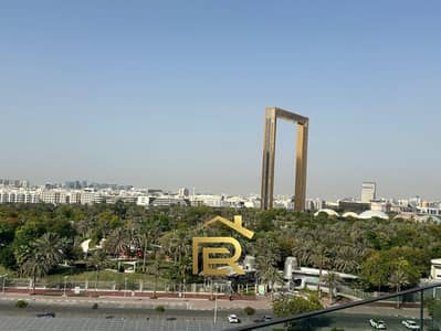迪拜湾， 迪拜 2 卧室单位待租 - 6 (5). jpeg