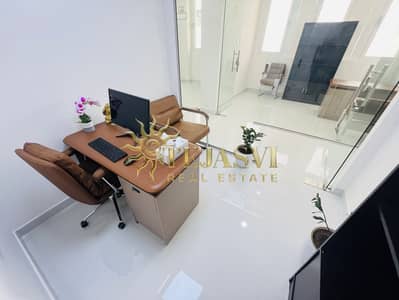 Office for Rent in Deira, Dubai - 79b8cc46-2667-4d1a-b33a-87e5320a9034. jpg