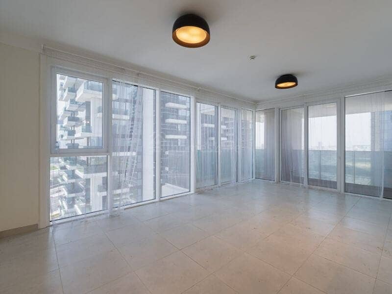 位于迪拜湾,基法夫街区,华斯尔壹号,第一公寓 2 卧室的公寓 147175 AED - 11868659 位于迪拜湾,基法夫街区,华斯尔壹号,第一公寓 2 卧室的公寓 147175 AED - 11868659