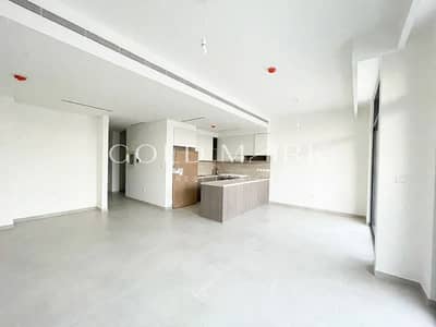 3 Bedroom Villa for Sale in Mudon, Dubai - Handover Soon| Spacious 3BR| Prime Location