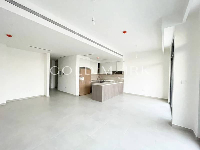 Handover Soon| Spacious 3BR| Prime Location Handover Soon| Spacious 3BR| Prime Location