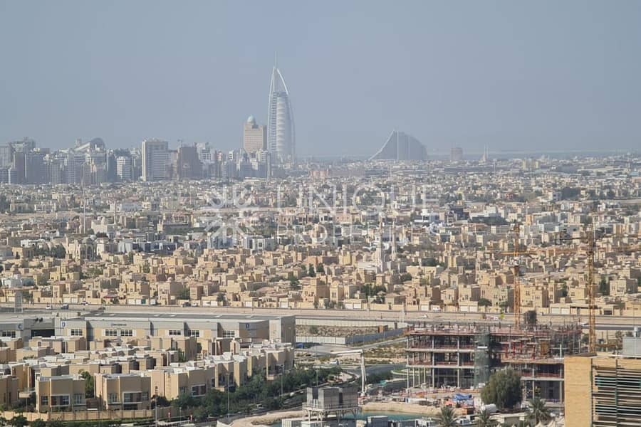 شقة في بيلا روز،مجمع دبي للعلوم 1 غرفة 60000 درهم - 11868657 شقة في بيلا روز،مجمع دبي للعلوم 1 غرفة 60000 درهم - 11868657