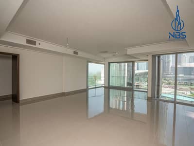 3 Bedroom Apartment for Rent in Downtown Dubai, Dubai - 9. jpg