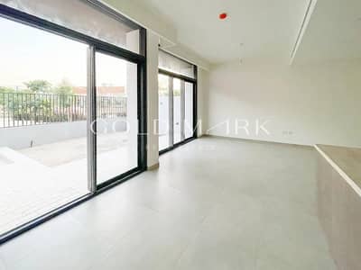 3 Bedroom Villa for Sale in Mudon, Dubai - Prime Location | Handover Soon | Huge 3BR