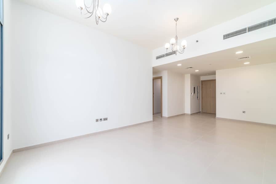 2 7R201625-Edit. jpg