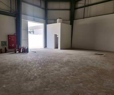Warehouse for Rent in Al Sajaa, Sharjah - WhatsApp Image 2025-06-09 at 16.41. 11. jpeg