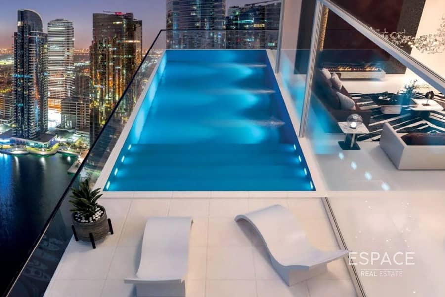 位于朱美拉湖塔 (JLT),多瑙河畔景观公寓,多瑙河畔景观2号公寓 1 卧室的公寓 1650000 AED - 11117177 位于朱美拉湖塔 (JLT),多瑙河畔景观公寓,多瑙河畔景观2号公寓 1 卧室的公寓 1650000 AED - 11117177