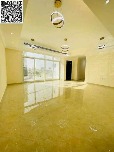 3 Bedroom Flat for Rent in Al Rawda, Ajman - IMG-20250531-WA0011. jpg