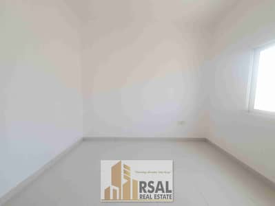 1 Bedroom Apartment for Rent in Muwaileh Commercial, Sharjah - Q35w7uWmzMBWUz06waY7SaTSsyt9CIJx9YvybhVY
