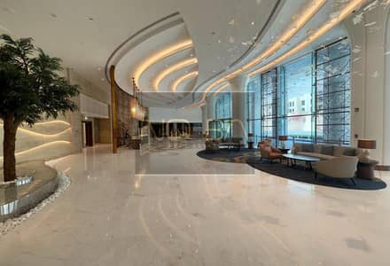 1 Bedroom Apartment for Rent in Downtown Dubai, Dubai - WhatsApp Image 2025-06-09 at 3.50. 39 PM. jpeg