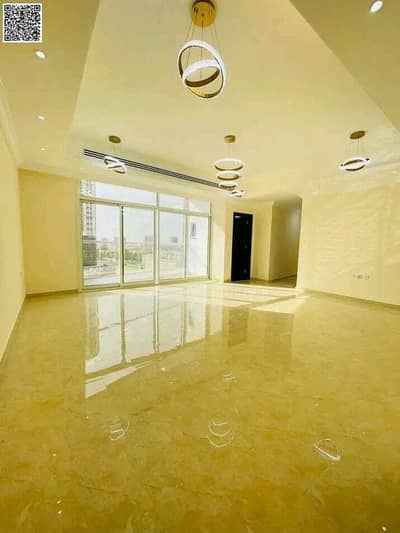 3 Bedroom Flat for Rent in Al Rawda, Ajman - IMG-20250531-WA0010. jpg