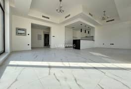 Corner Unit | Single Row | Ready to Move-in | New
