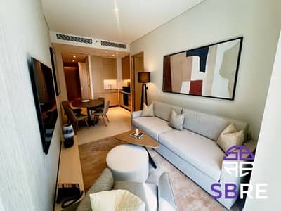1 Bedroom Apartment for Sale in Downtown Dubai, Dubai - 14167883-5f67fo-2. jpeg
