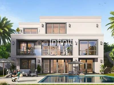 4 Cпальни Вилла Продажа в Меаисем 2, Дубай - 764262360-400x300. jpeg