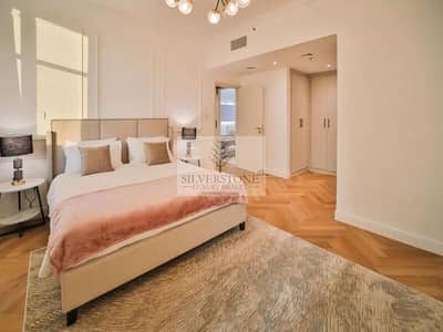 3 Bedroom Apartment for Sale in Downtown Dubai, Dubai - WhatsApp Image 2025-06-09 at 12.16. 07 PM. jpeg